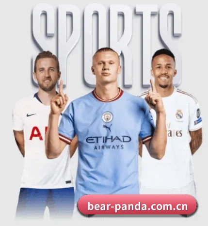 熊猫体育官网的故事 - 体育资讯内容服务
