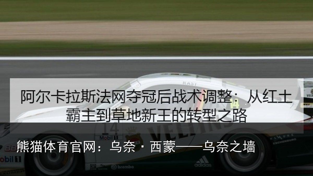 熊猫体育官网：乌奈·西蒙——乌奈之墙