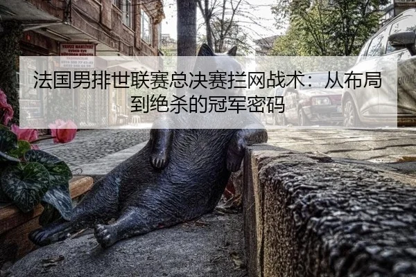 fa-guo-nan-pai-shi-lian-sai-zong-jue-sai-lan-wang-zhan-shu-cong-bu-ju-dao-jue-sha-de-guan-jun-mi-ma-2-616.jpg